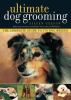 Go to record Ultimate dog grooming