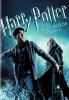Go to record Harry Potter and the Half-Blood Prince