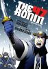 Go to record The 47 Ronin : a graphic novel