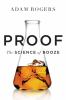 Go to record Proof : the science of booze