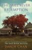 Go to record The Mill River redemption : a novel