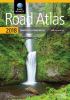 Go to record Rand McNally road atlas : United States, Canada, Mexico.