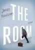 Go to record The room : a novel