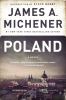 Go to record Poland : a novel