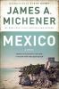Go to record Mexico : a novel