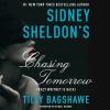 Go to record Sidney Sheldon's Chasing tomorrow