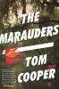 Go to record The marauders : a novel