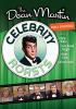 Go to record The Dean Martin celebrity roasts.