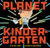 Go to record Planet Kindergarten