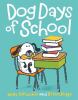 Go to record Dog days of school