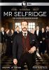 Go to record Mr Selfridge. Season 2
