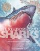 Go to record Neighborhood sharks : hunting with the great whites of Cal...