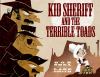 Go to record Kid Sheriff and the terrible Toads