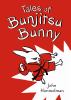 Go to record Tales of Bunjitsu Bunny