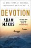 Go to record Devotion : an epic story of heroism, friendship, and sacri...