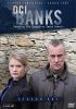 Go to record DCI Banks. Season one