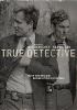 Go to record True detective