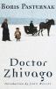 Go to record Doctor Zhivago