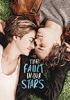 Go to record The fault in our stars