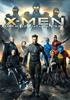 Go to record X-Men : days of future past
