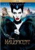 Go to record Maleficent
