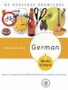 Go to record German made simple