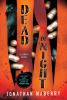 Go to record Dead of night : a zombie novel