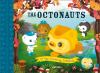 Go to record The Octonauts & the growing goldfish