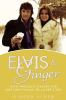 Go to record Elvis & Ginger