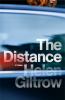 Go to record The distance : a thriller