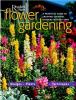 Go to record Flower gardening : a practical guide to creating colorful ...