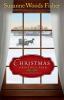 Go to record Christmas at Rose Hill Farm : an Amish love story