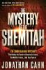 Go to record The mystery of Shemitah