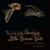 Go to record The case of the vanishing little brown bats : a scientific...