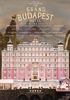 Go to record The Grand Budapest Hotel