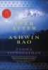 Go to record The ever after of Ashwin Rao