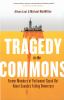Go to record Tragedy in the Commons : former Members of Parliament spea...