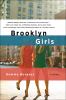 Go to record Brooklyn girls