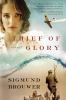 Go to record Thief of glory : a novel