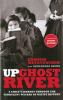 Go to record Up Ghost River : a chief's journey through the turbulent w...