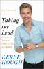 Go to record Taking the lead : lessons from a life in motion