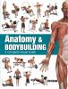 Go to record Anatomy & bodybuilding