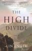 Go to record The high divide : a novel