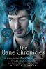 Go to record The Bane chronicles