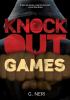 Go to record Knockout Games
