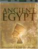 Go to record Ancient Egypt : kingdom of the Pharaohs