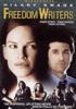 Go to record Freedom Writers