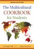 Go to record The multicultural cookbook for students