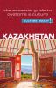 Go to record Kazakhstan