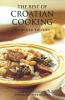 Go to record The best of Croatian cooking